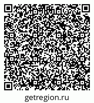 79283283402
