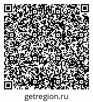 79283283407