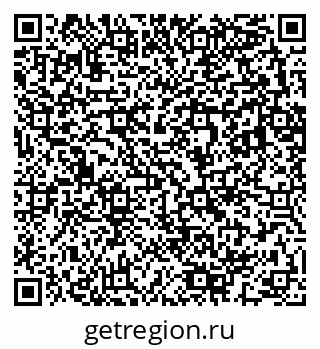 79283283408