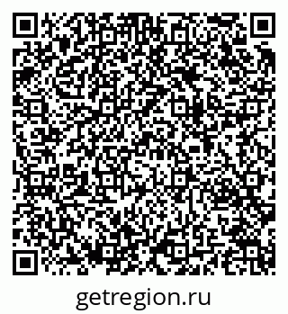 79283283409