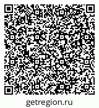 79283283411