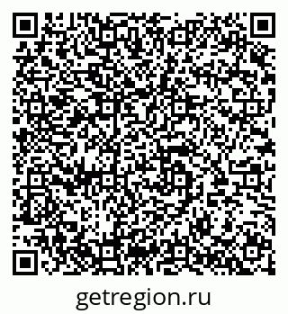 79283283412