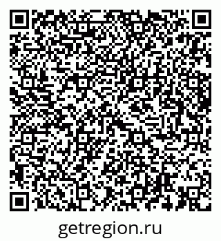 79283283413