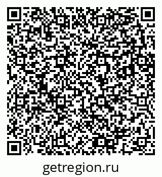 79283283414