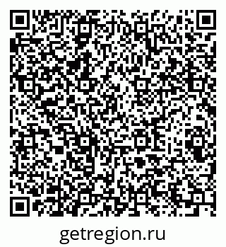 79283283417