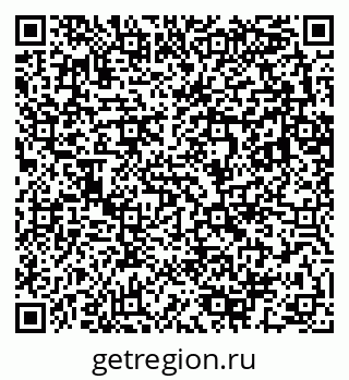 79283283419