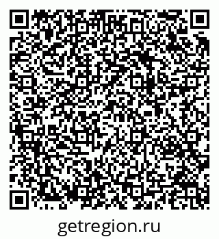 79283283422