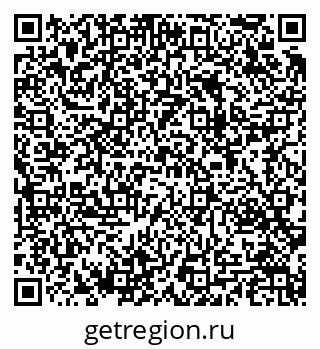 79283283433