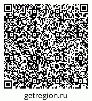 79283283438