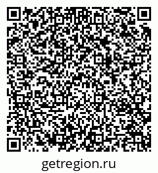 79283283441