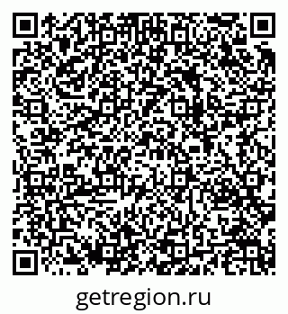 79283283443