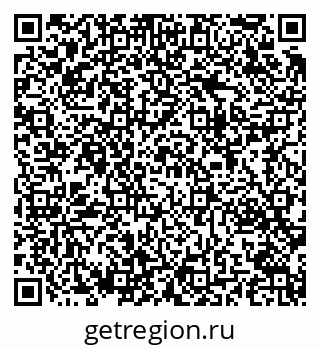 79283283448