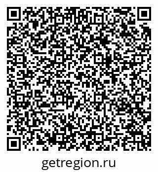 79283283449