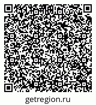 79283283450