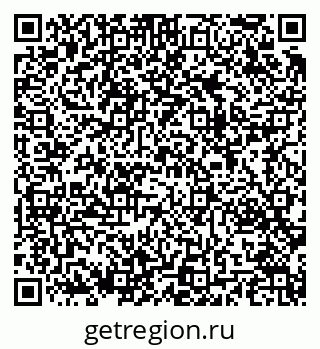 79283283451