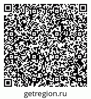 79283283452