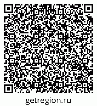 79283283453