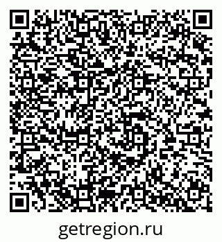 79283283454