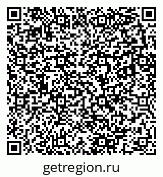79283283457