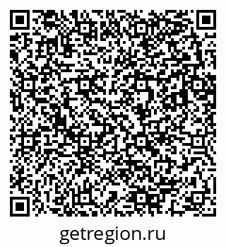 79283283458