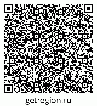 79283283460
