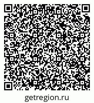 79283283464