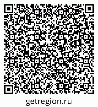 79283283469