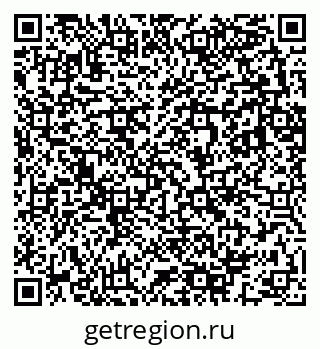 79283283472