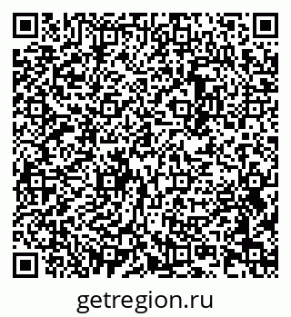 79283283476