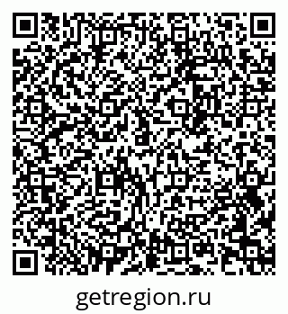 79283283480