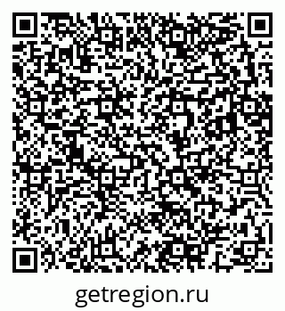79283283485