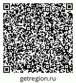 79283283487