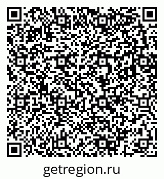 79283283492