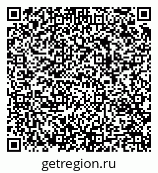 79283283493