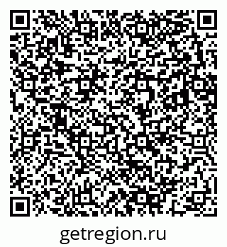 79283283506