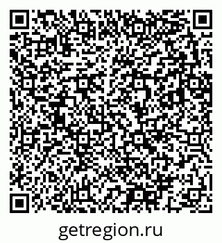 79283283513