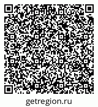 79283283521