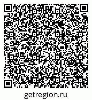 79283283531