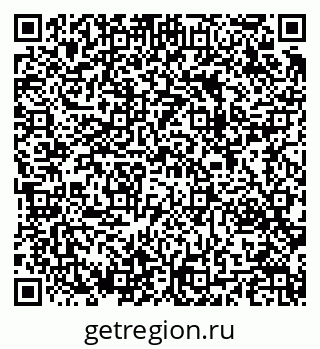 79283283553