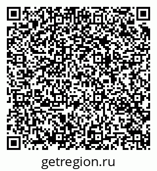 79283283555