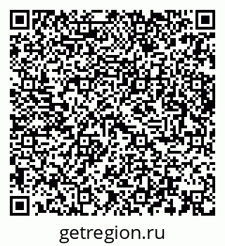79283283571