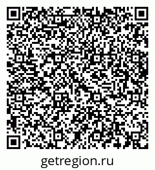 79283283586
