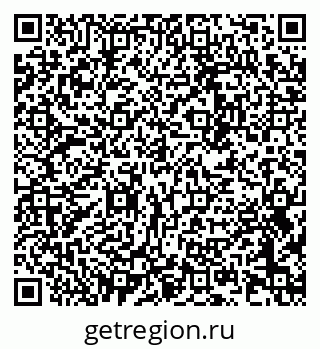 79283283601