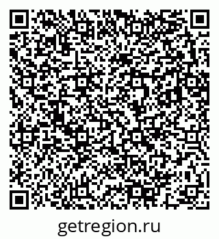 79283283602