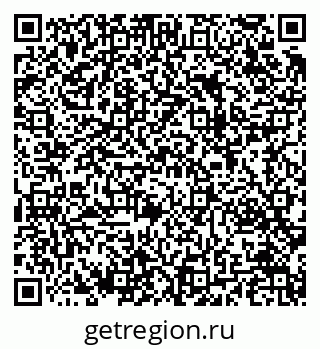 79283283603