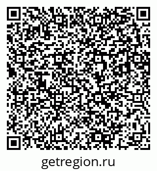 79283283607