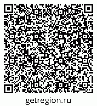 79283283609