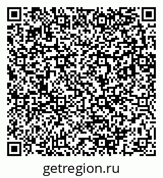 79283283612