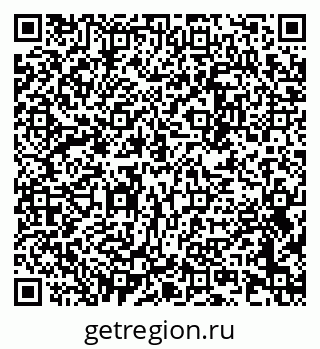 79283283614
