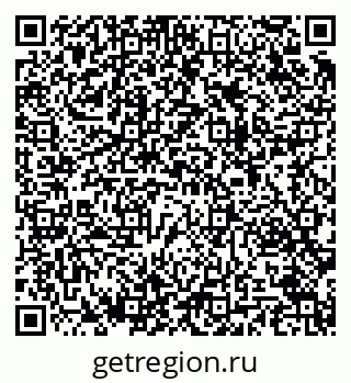 79283283615